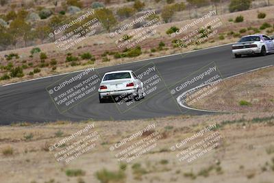 media/May-03-2025-Lucky Dog Racing (Sat) [[206de64b9d]]/Turn 2 (1020am-1120am)/